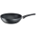 Patelnia i wok Tefal TEFAL Patelnia typu Wok Easy Chef 28CM